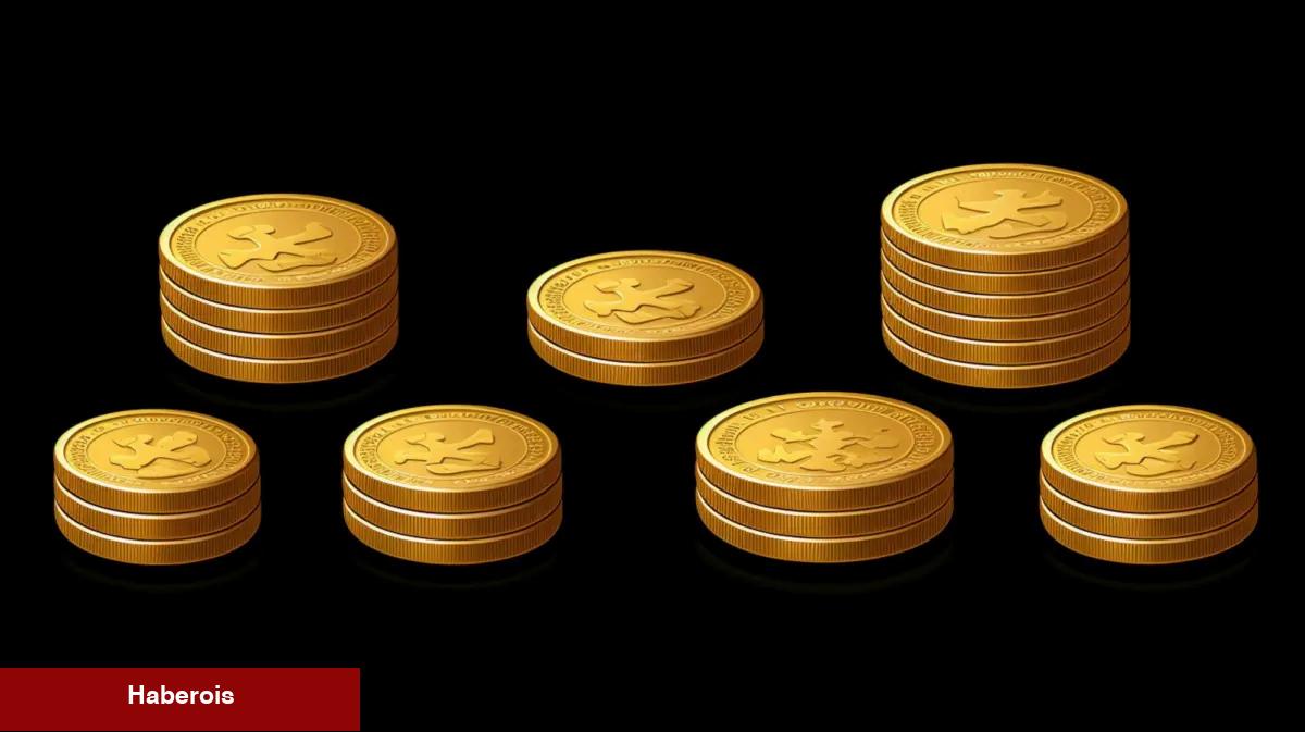 Bugün, O 14 Altcoin İçin Kritik: İşte Olacakların Listesi! - Haberois Bugün, O 14 Altcoin İçin Kritik: İşte Olacakların Listesi!