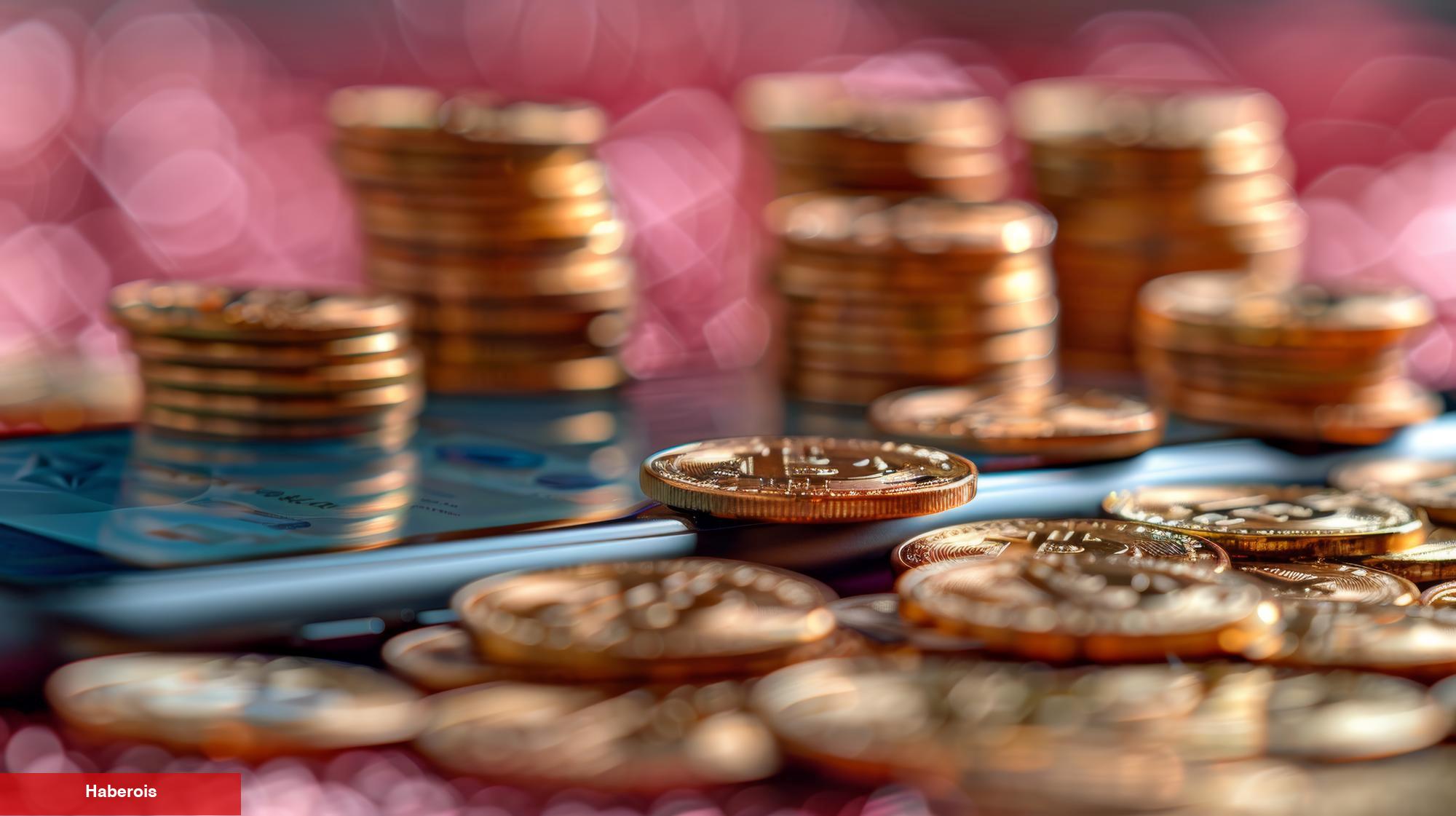 Bugün, O 14 Altcoin İçin Kritik: İşte Olacakların Listesi!