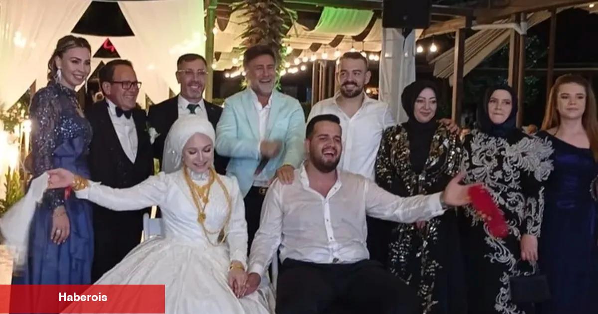 Bursa’da İzzet Yıldızhan rüzgarı esti