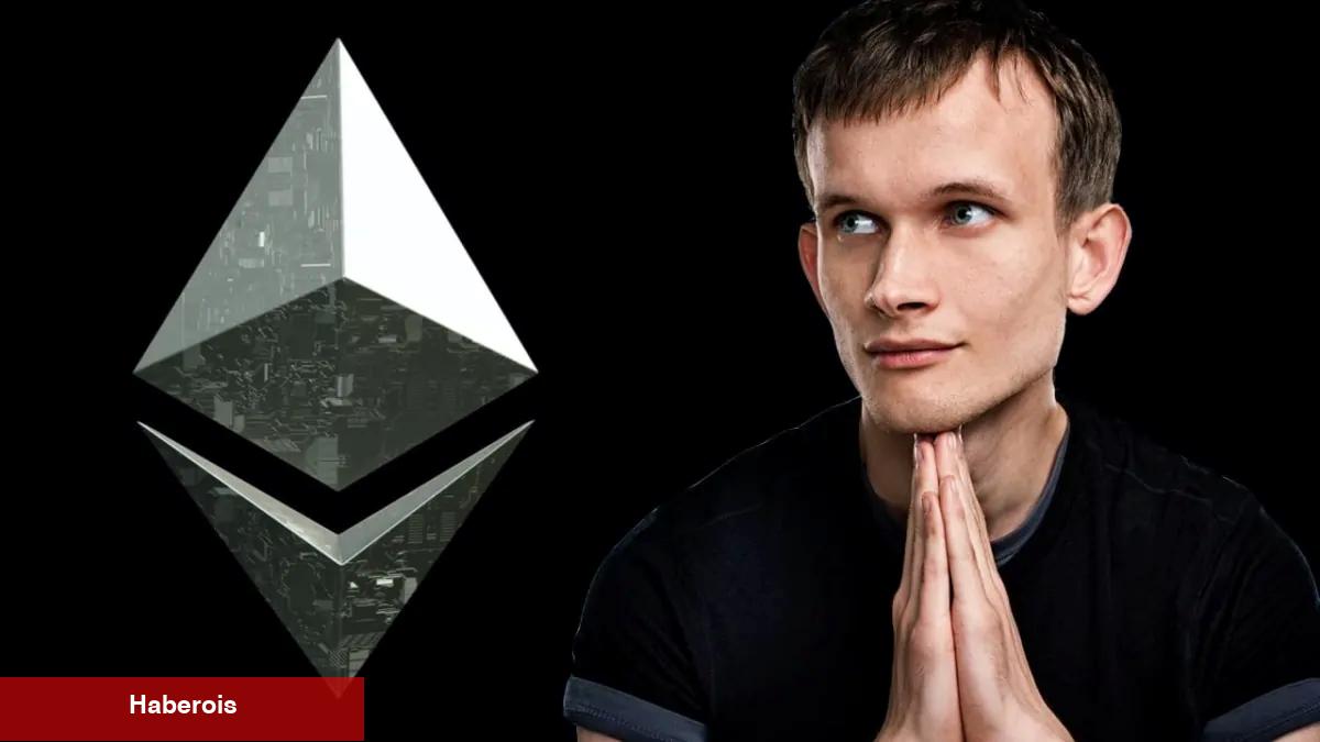 Büyük Eller Bu Altcoin’den Satıyor! Neler Oluyor?