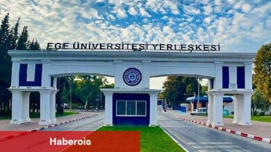 'Büyük Zafer' Ege Üniversitesinde düzenlenecek konferansla kutlanacak