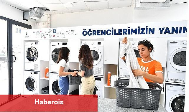Büyükşehir'in eğitim desteği cepleri rahatlatacak - Haberois Büyükşehir'in eğitim desteği cepleri rahatlatacak