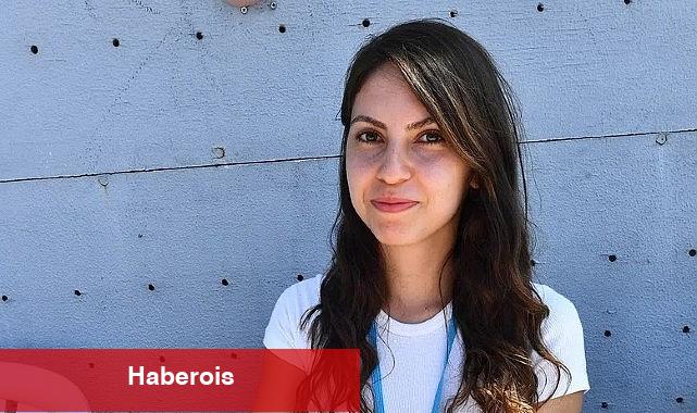 Çağdaş Gençlik İzmir Kampı ikinci kez gençleri ağırladı - Haberois Çağdaş Gençlik İzmir Kampı ikinci kez gençleri ağırladı