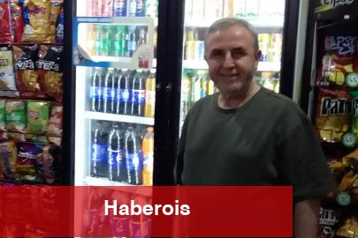 Çakır “Eflasyon vergisi esnafı zora soktu"