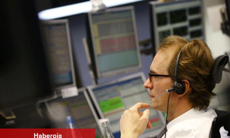Carlyle, Advance Auto Parts'ın Worldpac birimini satın almayı kabul etti, hisseler yükseldi - Haberois Carlyle, Advance Auto Parts'ın Worldpac birimini satın almayı kabul etti, hisseler yükseldi