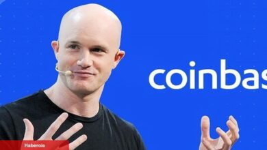 CEO Açıkladı: Coinbase, Bu 40 Kripto Projesine Yatırım Yaptı!
