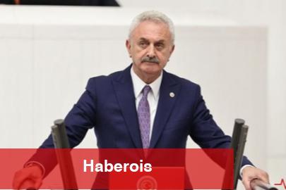 CHP'li Çiler: Geçici vergi dönemlerinde enflasyon düzeltmesi yapılmamalı