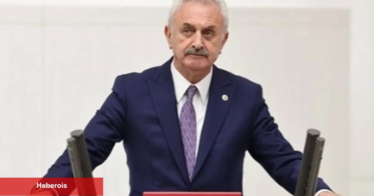 CHP'li Çiler: Geçici vergi dönemlerinde enflasyon düzeltmesi yapılmamalı