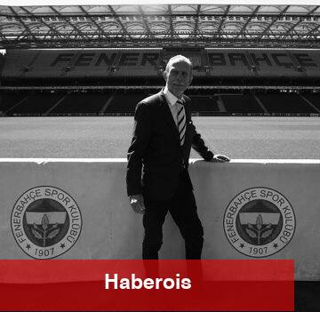 Christoph Daum hayatını kaybetti