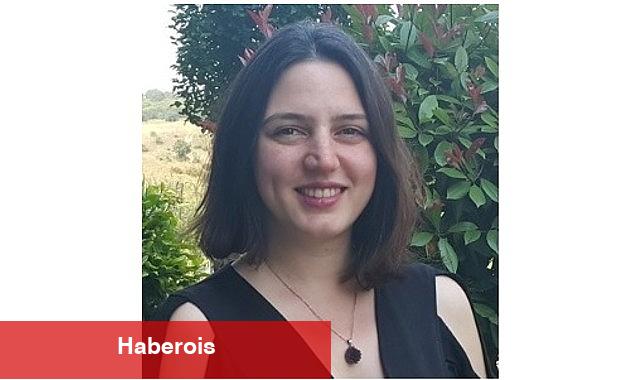 Çiğ yiyecekler bakteri ve parazit taşıyabilir - Haberois Çiğ yiyecekler bakteri ve parazit taşıyabilir