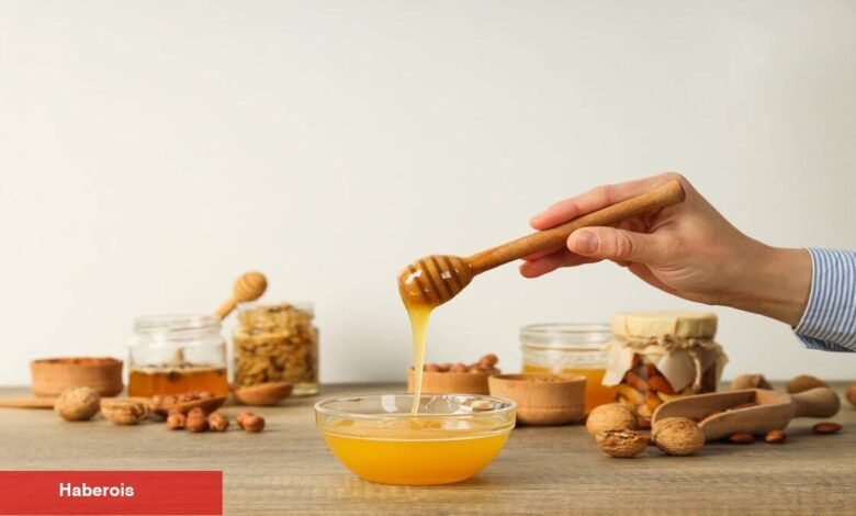 Cilt temizlemenin 2 doğal usulü - Haberois Cilt temizlemenin 2 doğal usulü