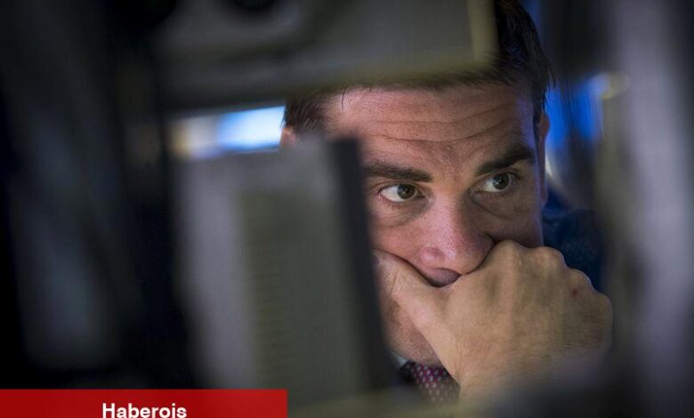 Citi, Kar Raporları Azalırken Yıl Sonunda S&P 500 için 5600 Hedefini Koruyor - Haberois Citi, Kar Raporları Azalırken Yıl Sonunda S&P 500 için 5600 Hedefini Koruyor