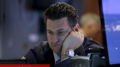 Citi'ye Göre 2024 Uranyum Fiyatları Tahmini