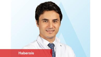 Çocuklarda Kalıcı Böbrek Hasarına Neden Olabilir
