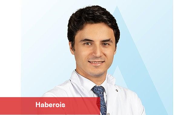 Çocuklarda Kalıcı Böbrek Hasarına Neden Olabilir - Haberois Çocuklarda Kalıcı Böbrek Hasarına Neden Olabilir