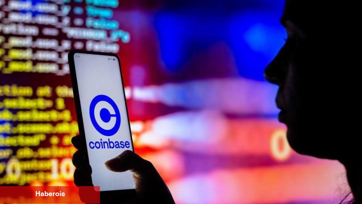 Coinbase’ten 5 Altcoin için Büyük Atılım: Erişime Açıldı!