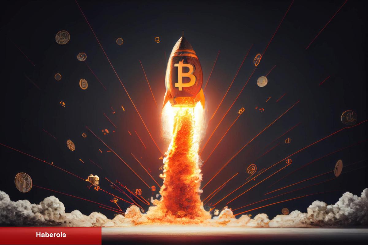 Coinbase’ten 5 Altcoin için Büyük Atılım: Erişime Açıldı!