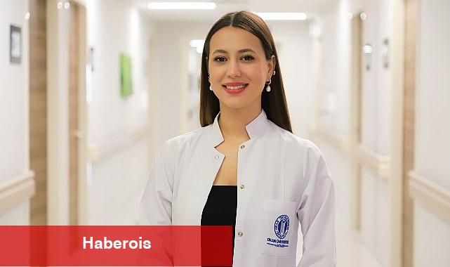 Çörekotu İle Sindirim Sisteminizi Baştan Aşağı Yenileyin - Haberois Çörekotu İle Sindirim Sisteminizi Baştan Aşağı Yenileyin