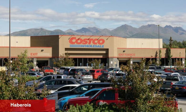 Costco Amerikan Alışveriş Ruhunu Nasıl Hackledi - Haberois Costco Amerikan Alışveriş Ruhunu Nasıl Hackledi