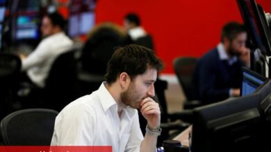 Daha Yüksek ABD Tarifelerinin Küresel Etkisini Anlamak