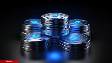 DeFi Ustası: ‘Akıllı Para’ Yatırımcıları, O Altcoin’i Biriktiriyor