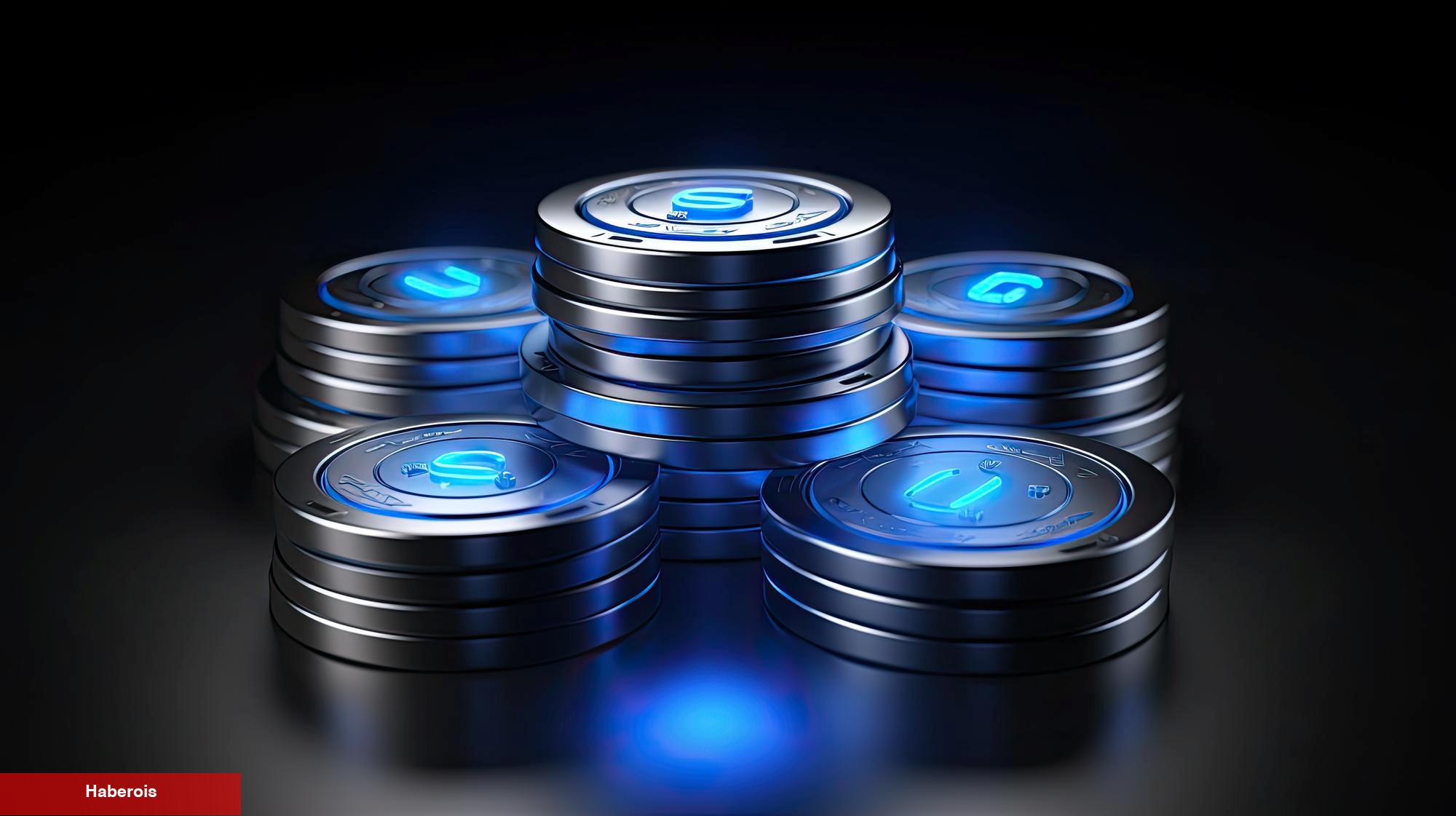 DeFi Ustası: ‘Akıllı Para’ Yatırımcıları, O Altcoin’i Biriktiriyor