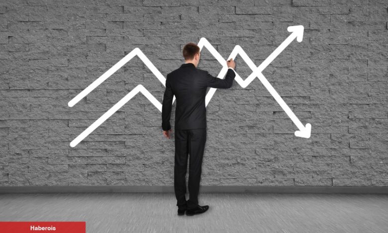 Deneyimli Analist İki Altcoin İnceledi: Birisi Fırlayacak Birisi Düşecek!