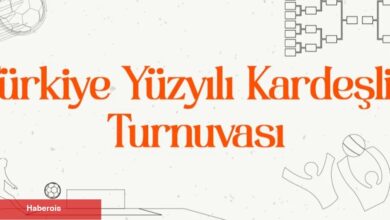 Devlet himayesindeki gençler sahaya iniyor