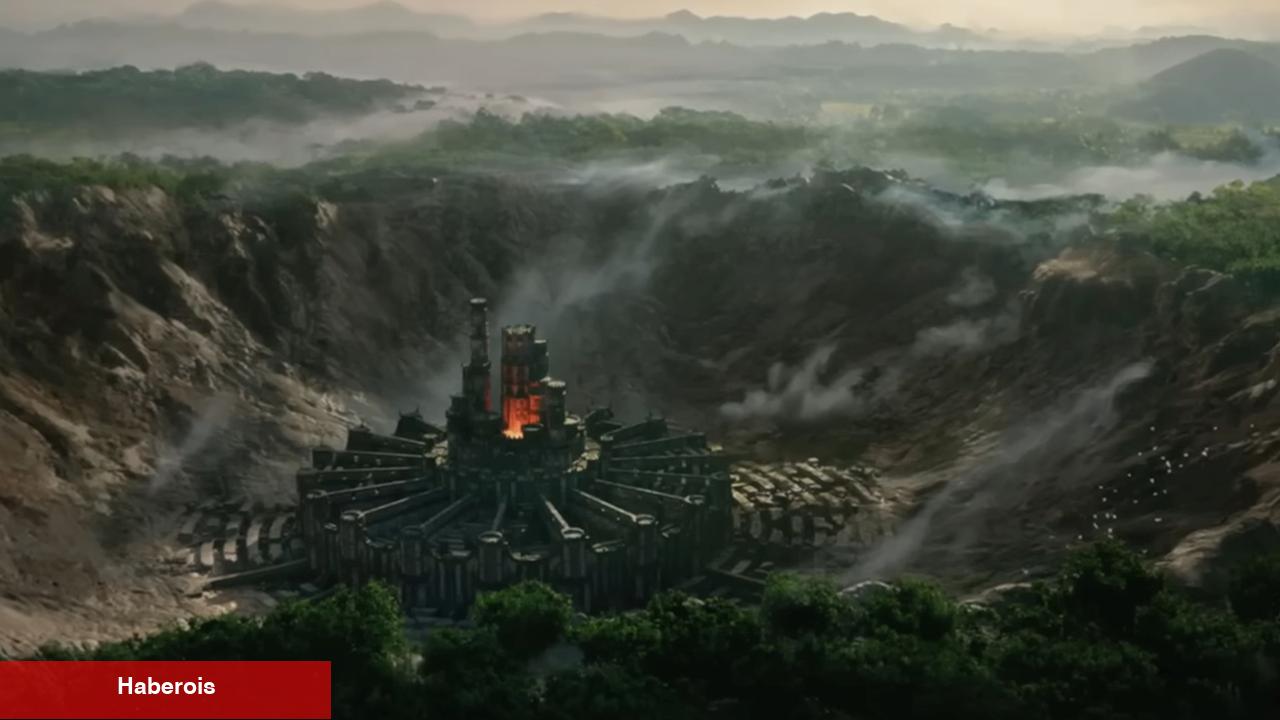 Diablo 4, Birinci Raid'ine Kavuşuyor Olabilir Mi?