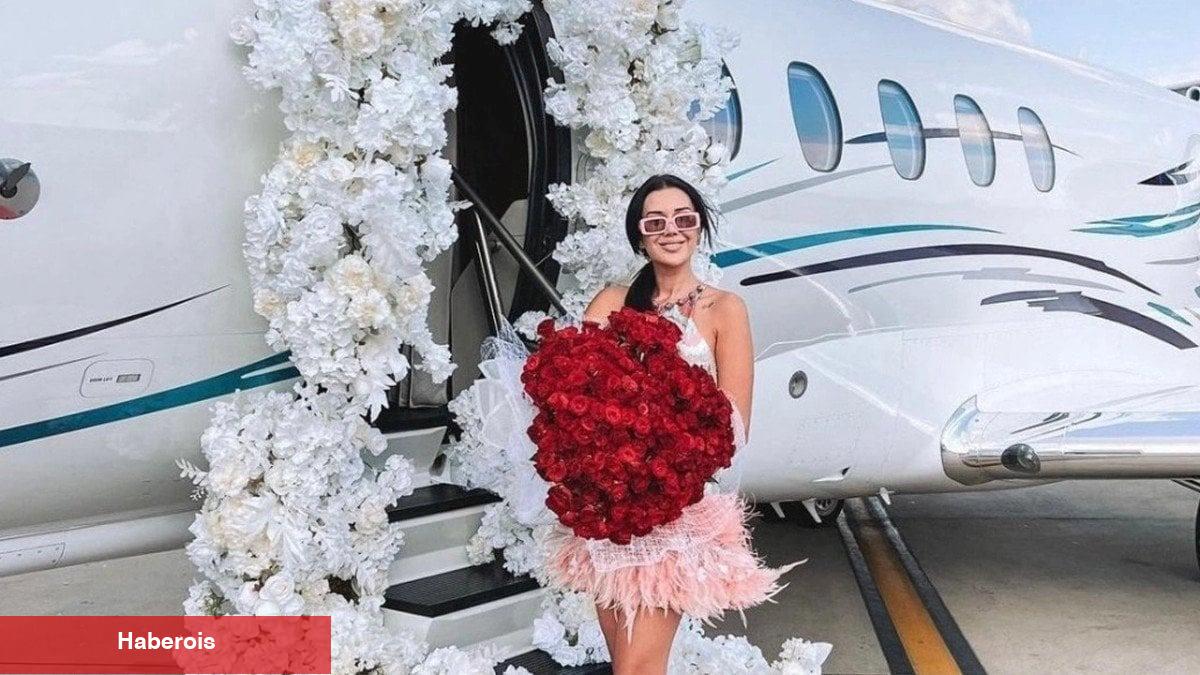 Dilan Polat tahliye oldu! Tahliye sonrası birinci açıklama avukattan geldi