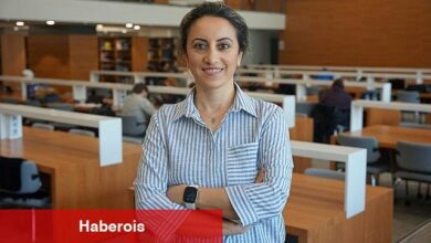 Diş eti hastalıklarına erken müdahale diş kaybını önlüyor