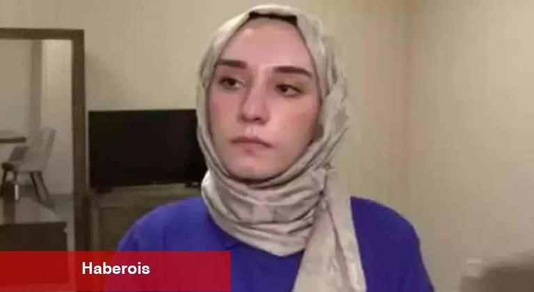 Diş hekimliği öğrencisine 'Başörtüsü' ayrımcılığı! Kongrede vazife verilmedi