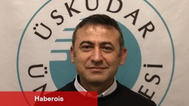 Dışarıda şarjmatik ve genel WiFi kullanırken dikkat!