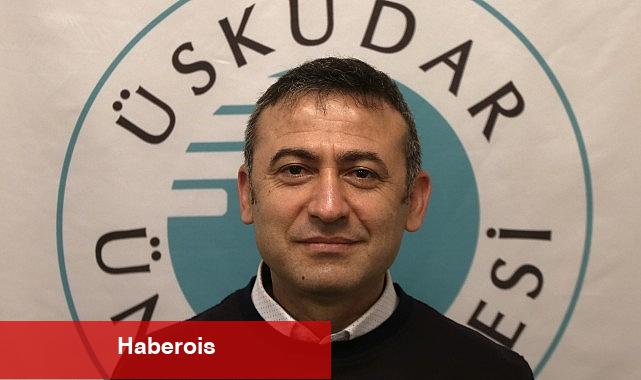 Dışarıda şarjmatik ve genel WiFi kullanırken dikkat! - Haberois Dışarıda şarjmatik ve genel WiFi kullanırken dikkat!