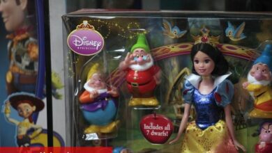Disney-Reliance birleşmesi Hindistan'dan şartlı onay aldı