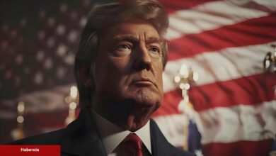 Donald Trump’ın Kripto Para Serveti Ortaya Çıktı: Elinde Neler Var?