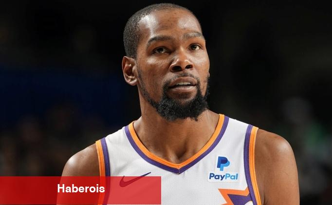 Durant, toplumsal medyada tenkitlere neden karşılık veriyor? - Haberois Durant, toplumsal medyada tenkitlere neden karşılık veriyor?