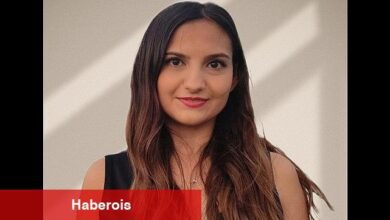 Düzenli kahve tüketimi ruh halini iyileştiriyor ve depresyon riskini azaltıyor