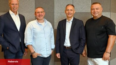 DxBV, Bulutistan’ın yüzde 65 hissesini satın aldı