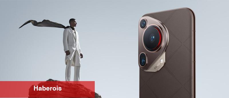 DxOMark'a nazaran en yeterli kameraya sahip olan 10 akıllı telefon