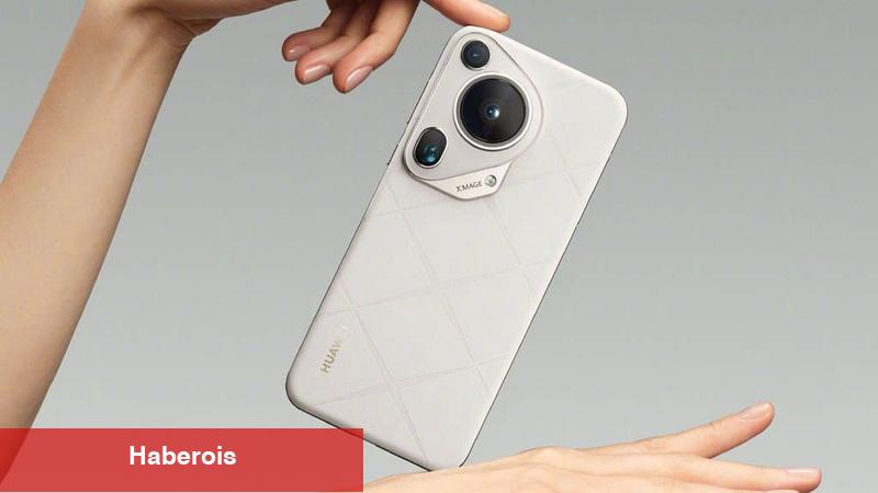 DxOMark'a nazaran en yeterli kameraya sahip olan 10 akıllı telefon