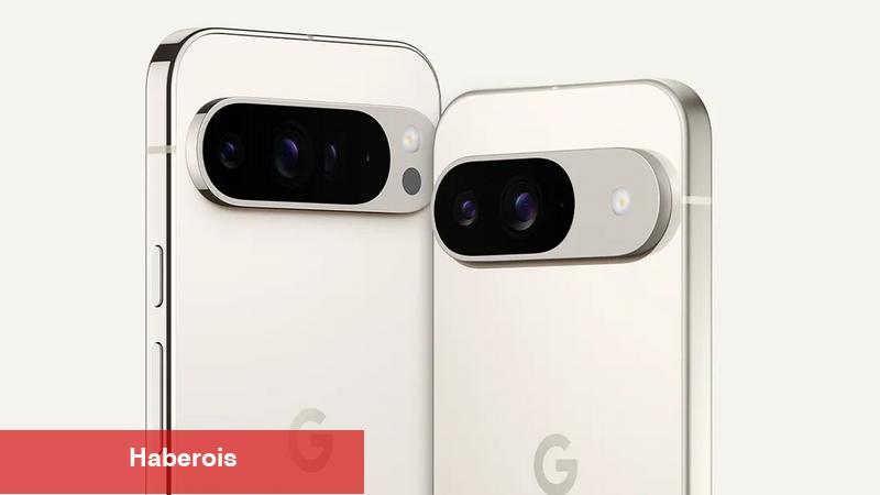DxOMark'a nazaran en yeterli kameraya sahip olan 10 akıllı telefon