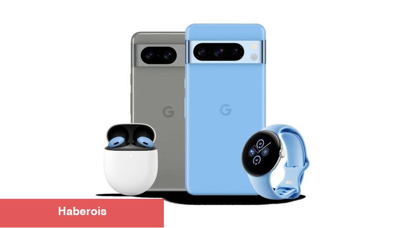 DxOMark'a nazaran en yeterli kameraya sahip olan 10 akıllı telefon