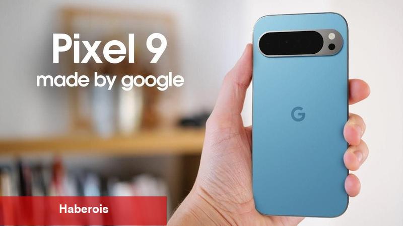 DxOMark'a nazaran en yeterli kameraya sahip olan 10 akıllı telefon