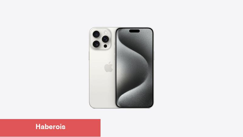 DxOMark'a nazaran en yeterli kameraya sahip olan 10 akıllı telefon
