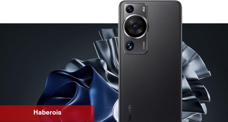 DxOMark'a nazaran en yeterli kameraya sahip olan 10 akıllı telefon