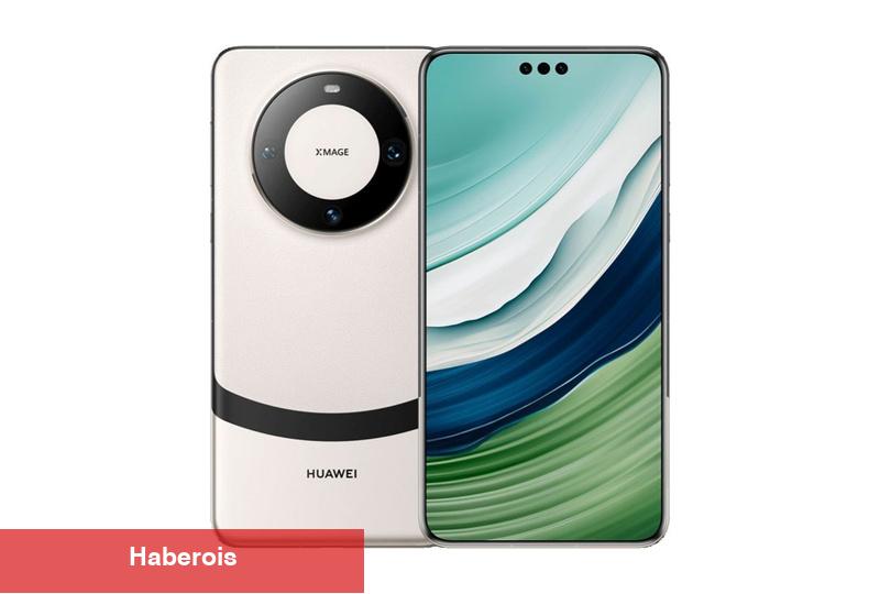 DxOMark'a nazaran en yeterli kameraya sahip olan 10 akıllı telefon