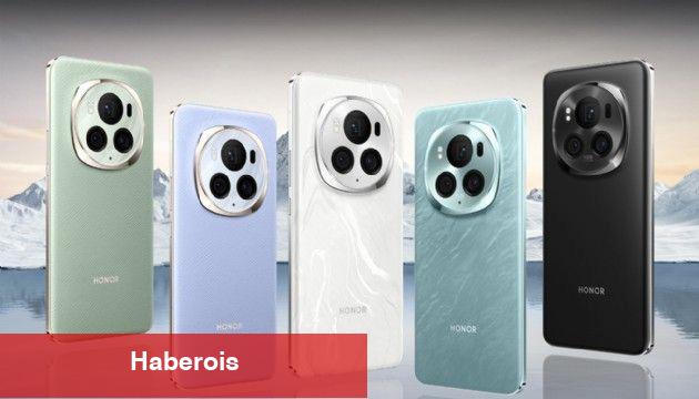 DxOMark'a nazaran en yeterli kameraya sahip olan 10 akıllı telefon