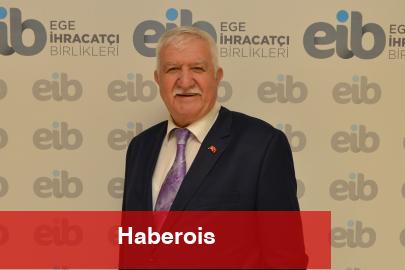 Egeli madencilerden Muğla’da yangın seferberliği