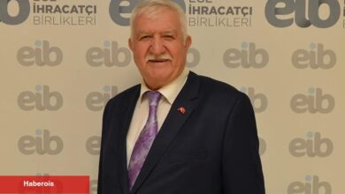 Egeli madencilerden Muğla’da yangın seferberliği
